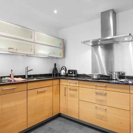Wohnungsnr- 11 By Interhome Apartamento Zermatt